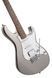 Электрогитара CORT G250 (Silver Metallic) - фото 3