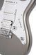 Электрогитара CORT G250 (Silver Metallic) - фото 5