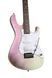 Электрогитара Cort G280 Select (Trans Chameleon Purple) - фото 6