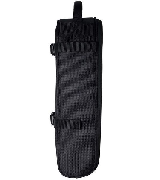 Чехол для гитарных педалей Hotone Audio AGB-1 Ampero Gig Bag