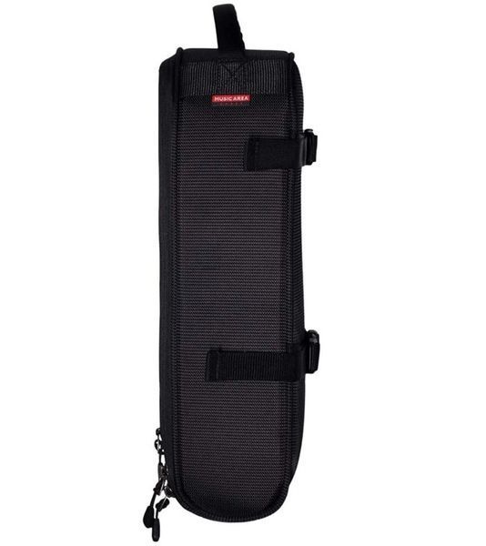 Чехол для гитарных педалей Hotone Audio AGB-1 Ampero Gig Bag