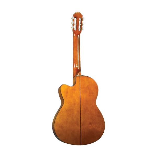 Классическая гитара Catala CC-1 CE