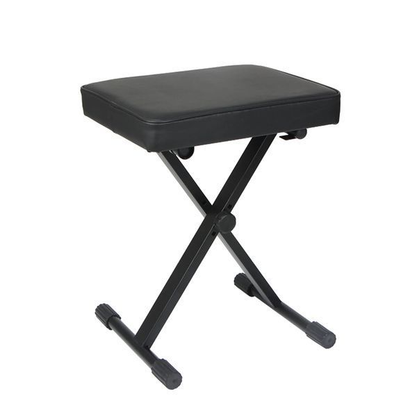Банкетка Alfabeto X-BENCH