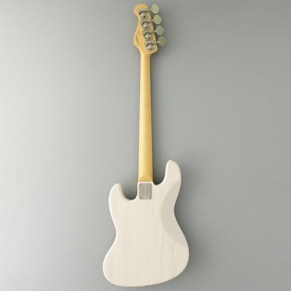 Бас-гітара FUJIGEN NJB100MBAH-WB Neoclassic NJB (White Blonde)