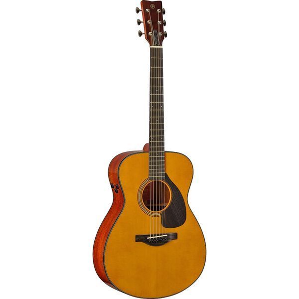 Електроакустична гітара YAMAHA FSX5 (Gloss)