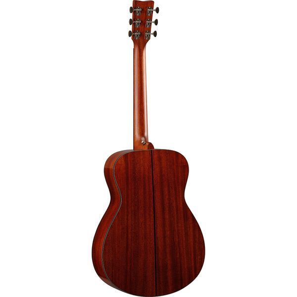 Електроакустична гітара YAMAHA FSX5 (Gloss)