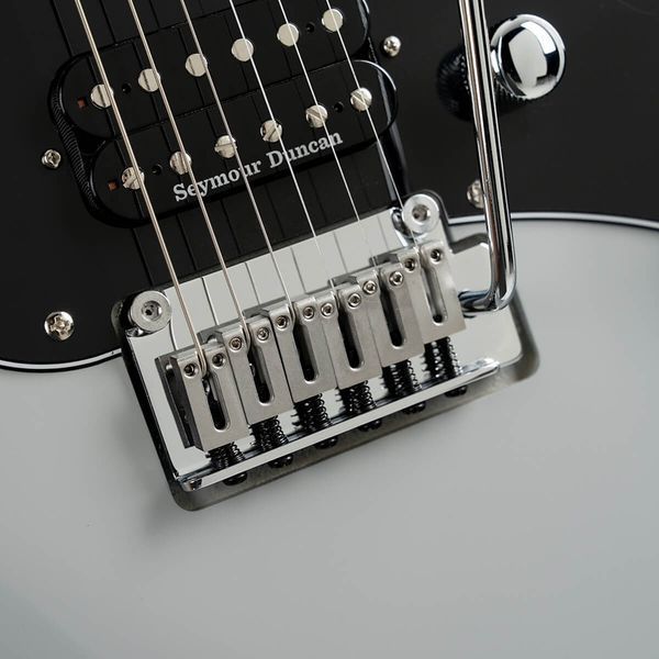 Електрогітара CORT G290 Modern (Pale Graphite)