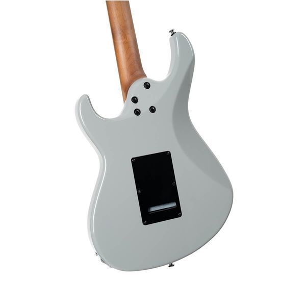 Електрогітара CORT G290 Modern (Pale Graphite)