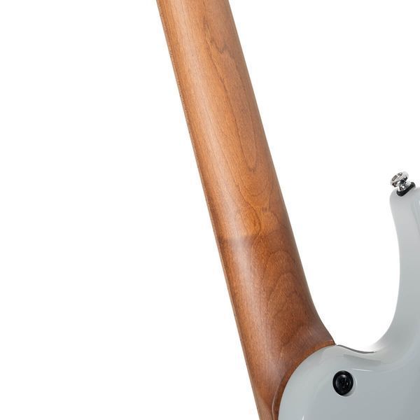 Електрогітара CORT G290 Modern (Pale Graphite)