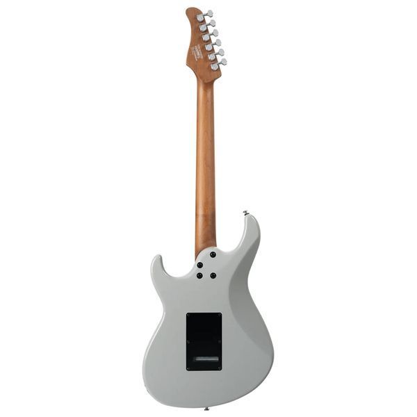 Електрогітара CORT G290 Modern (Pale Graphite)
