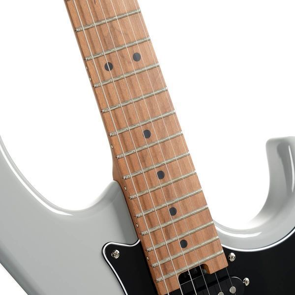 Електрогітара CORT G290 Modern (Pale Graphite)