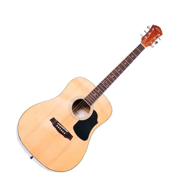 Гітара акустична Kapok LD-18