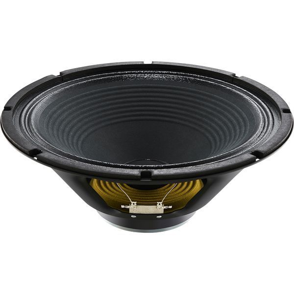 Гітарний динамік CELESTION Midnight 60 (8&Omega;)