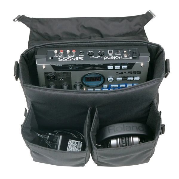 Сумка Roland CBSP1