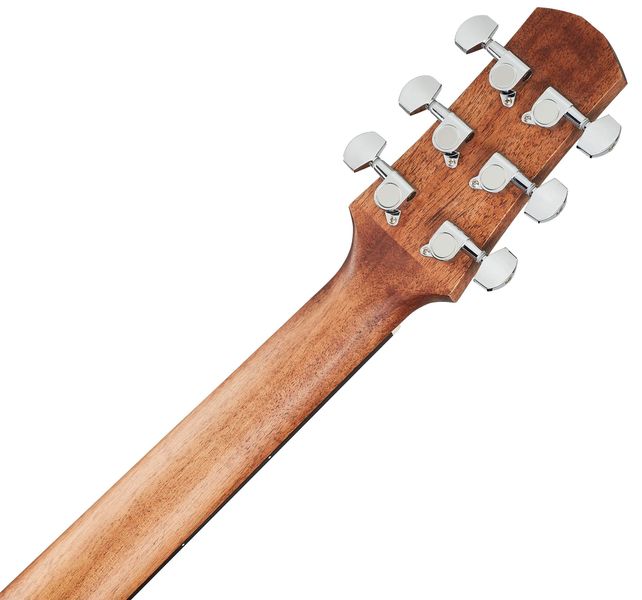 Электроакустическая гитара IBANEZ AAD100E