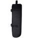 Чехол для гитарных педалей Hotone Audio AGB-1 Ampero Gig Bag - фото 4