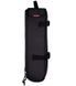 Чехол для гитарных педалей Hotone Audio AGB-1 Ampero Gig Bag - фото 5