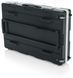 Кейс для микшерного пульта Gator G-MIX 24X36 - 24&Prime; x 36&Prime; ATA Mixer Case - фото 1