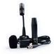 Микрофоны шнуровые AUDIX F90 - фото 3