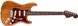Електрогітара Fender American Professional Strat LTD Roasted Ash Rosewood Neck - фото 2