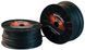 Кабель ROCKCABLE RCL10200 D6