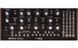 Синтезатор Moog Mother-32 - фото 1