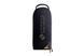 Чехол для гитарных педалей Hotone Audio AGB-1 Ampero Gig Bag - фото 1