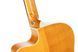 Електроакустична гітара Cort CORE-OC Maple (Brown Burst Top Semi Gloss) з чохлом - фото 6
