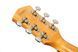 Електроакустична гітара Cort CORE-OC Maple (Brown Burst Top Semi Gloss) з чохлом - фото 8