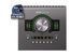 Аудіоінтерфейс Universal Audio Apollo Twin X DUO USB Heritage Edition (Desktop/Win) - фото 1