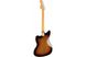 Електрогітара Fender Vintera '60s Jazzmaster Modified Pfn 3-Color Sunburst - фото 2