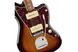 Электрогитара Fender Vintera '60s Jazzmaster Modified Pfn 3-Color Sunburst - фото 3
