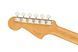Электрогитара Fender Vintera '60s Jazzmaster Modified Pfn 3-Color Sunburst - фото 6