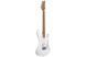 Електрогітара IBANEZ AZ2204 PW - фото 2