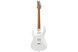 Електрогітара IBANEZ AZ2204 PW - фото 3