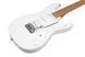 Електрогітара IBANEZ AZ2204 PW - фото 4