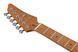 Електрогітара IBANEZ AZ2204 PW - фото 6