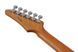 Електрогітара IBANEZ AZ2204 PW - фото 7