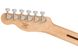 Електрогітара Squier by Fender Sonic Telecaster MN Butterscotch Blonde - фото 6