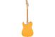 Електрогітара Squier by Fender Sonic Telecaster MN Butterscotch Blonde - фото 2