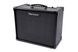 Комбопідсилювач BLACKSTAR IDX:50 50W - фото 2