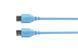 Кабель RODE SC22 Blue (USB) - фото 1