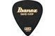 Медиатор Ibanez PA14MSG BK - фото 1