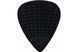 Медиатор Ibanez PA14MSG BK - фото 2