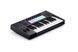 MIDI клавиатура NOVATION Launchkey 25 MK4 - фото 4