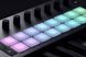 MIDI клавиатура NOVATION Launchkey 25 MK4 - фото 10