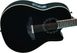 Электроакустическая гитара Ovation 2751AX-5 Standard Balladeer 12-string - фото 3
