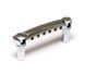 Бридж GRAPH TECH PS-8893-C0 Resomax NV Tailpiece-Chrome - фото 2