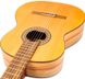 Классическая гитара Prudencio Saez 160 - фото 3