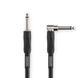 Кабель MXR Pro Series Instrument Cable Straight/Right (3m) - фото 2